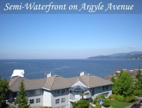 2165argylecover1