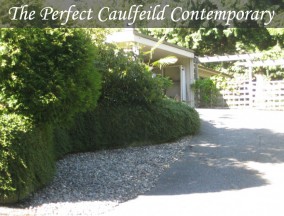caulfeild-cover