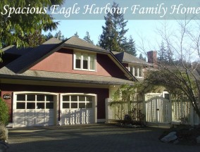 eagleharbourcover
