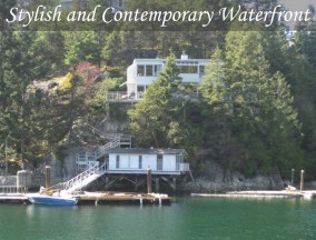 eaglisland-copy