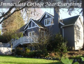 esquimalt-cover