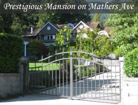 mathers1