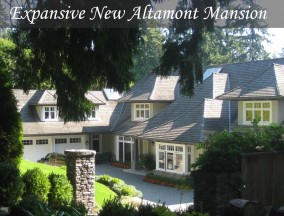 palmerstoncove2r