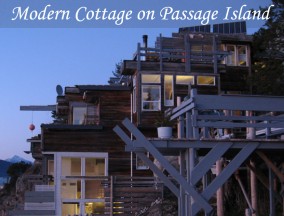 passage-copy
