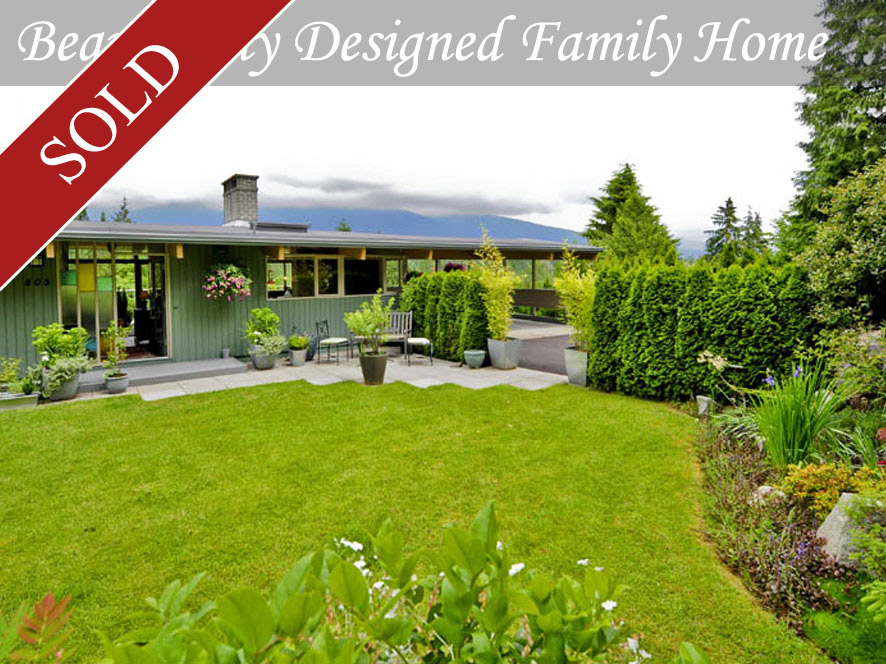 Sold 85 Jefferson Ave