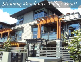 205-2388 Marine Drive