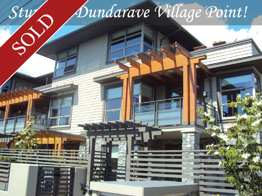 302-2388 Marine Drive