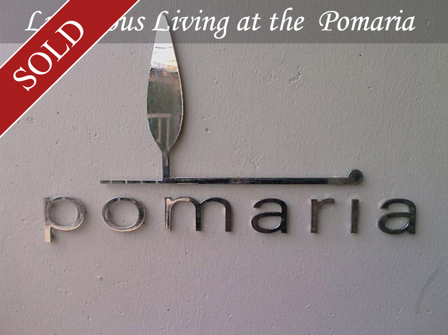 Sold