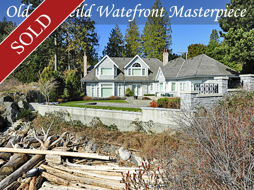 4768 Pilot House Road