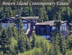1280 Cowan Point Drive