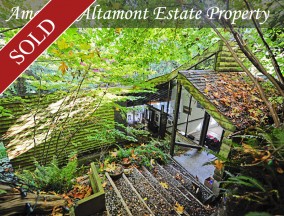 cover altamont