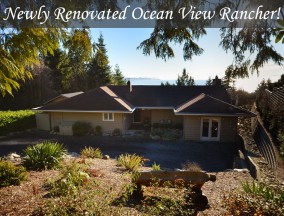 4110 Burkehill Road