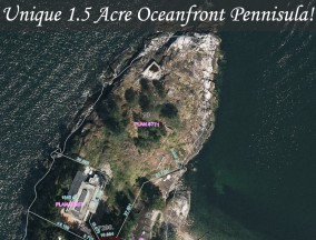 Arbutus Aerial Final
