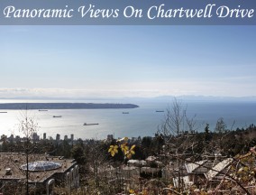 chartwell cover
