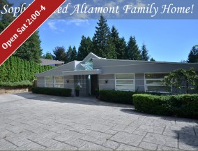 altamont open
