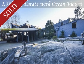woodburn sold